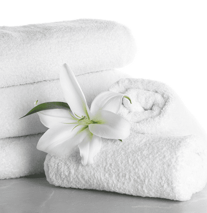 softsky-havlu-bornoz