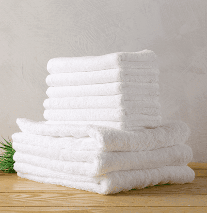 softsky-havlu-bornoz