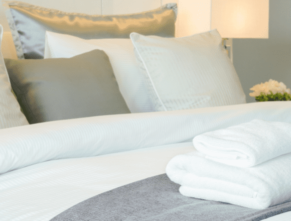 softsky-yatak-nevresim-yorgan-havlu