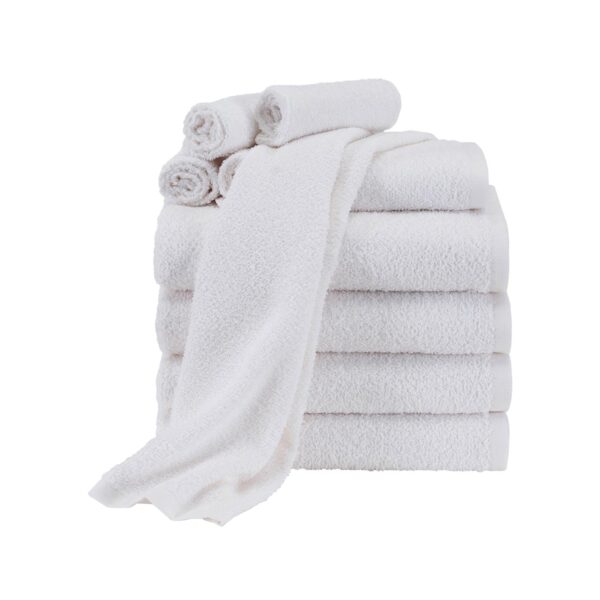 softsky-banyo-havlusu