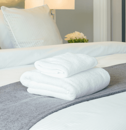 softsky-havlu-bornoz