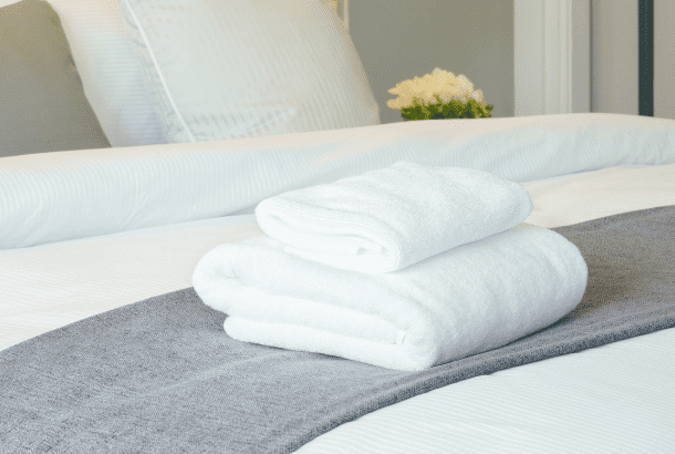 softsky-havlu-bornoz