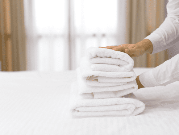 softsky-havlu-bornoz